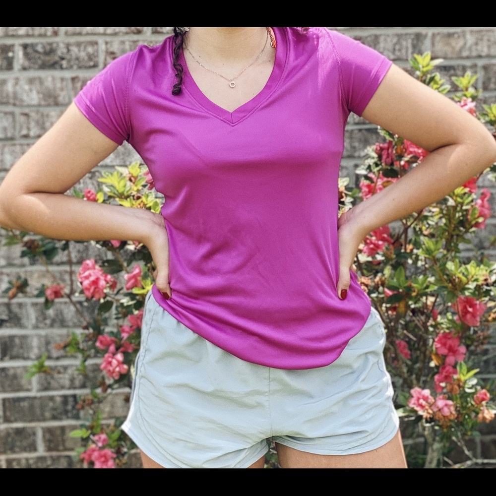 CHAMPION Dry-fit